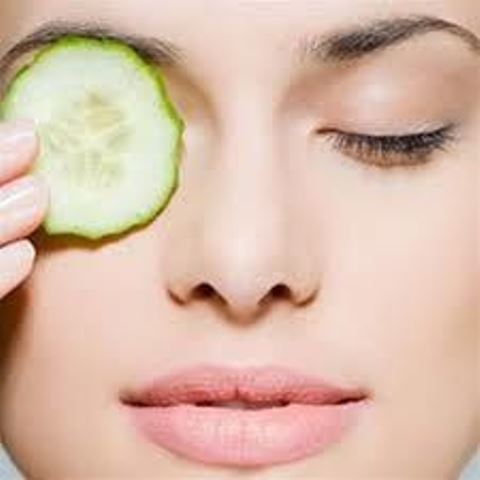 home remedies for glowing skin_New_Love_Times