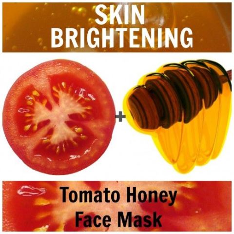 home remedies for glowing skin_New_Love_Times