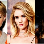 Here Are The Best Winter Haircuts Of 2018