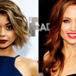 Find Out The Best Hairstyle That Suits Your Face Shape