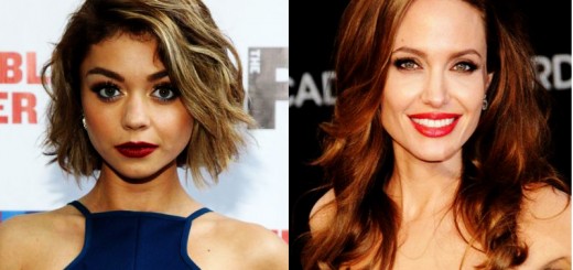 hairstyle_New_Love_Times