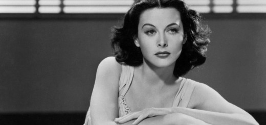 hedy lamarr_New_Love_Times