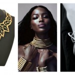 15 Epic Pieces Of Jewelry To Up Your Style Quotient From Sham To Glam