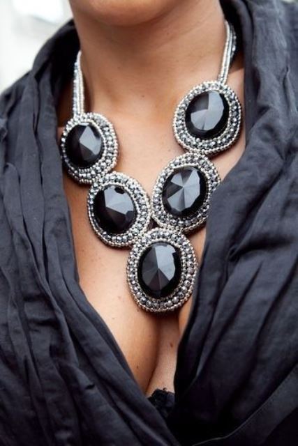 epic jewelry pieces_New_Love_Times