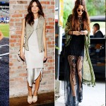 15 Hollywood Celebs Show Us How To Work Layers In Style