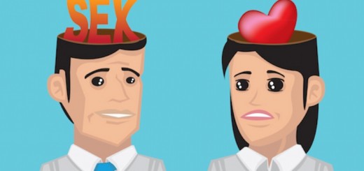 men vs women_New_love_Times