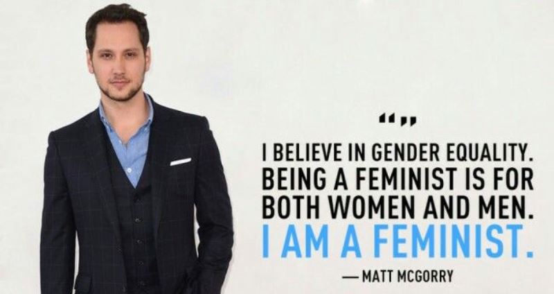 male feminist_New_Love_Times