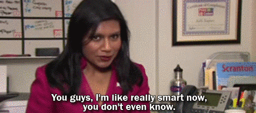 mindy kaling_New_Love_Times