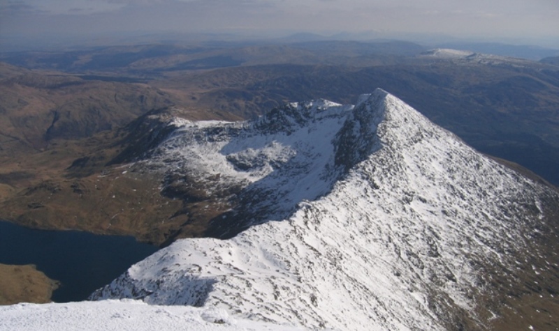 mount snowdon_New_Love_Times