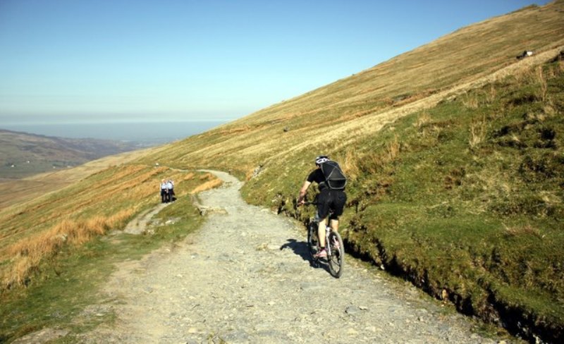 mount snowdon_New_Love_Times