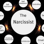 16 All-too-clear Signs You’re Stuck In A Narcissistic Relationship