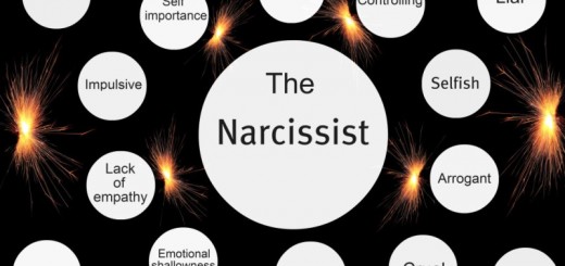 narcissist_New_Love_Times
