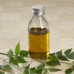 All The Amazing Benefits Of Neem Oil For Your Skin And Hair