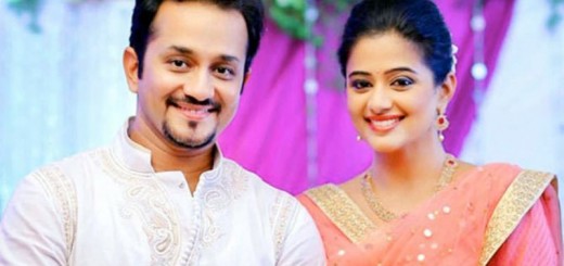 priyamani and mustafa raj_New_Love_Times