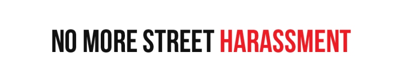 street harassment_New_Love_Times