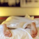 10 Natural Remedies That Will Help You Sleep Better