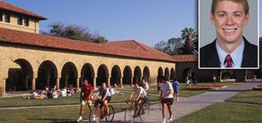 Stanford Rape Trial_New_Love_times