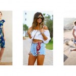 12 HOT Summer Trends You MUST Try This Season