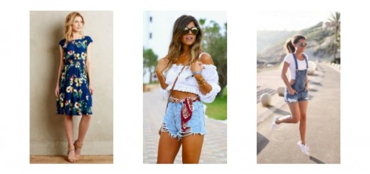 summer trends_New_Love_Times