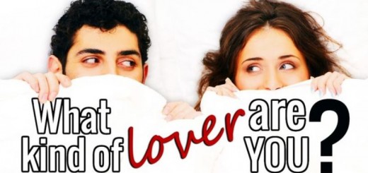 types of lovers_New_Love_Times