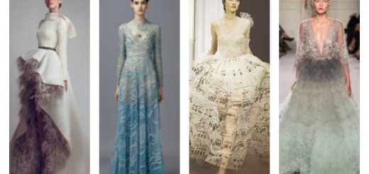 unconventional wedding dresses#00