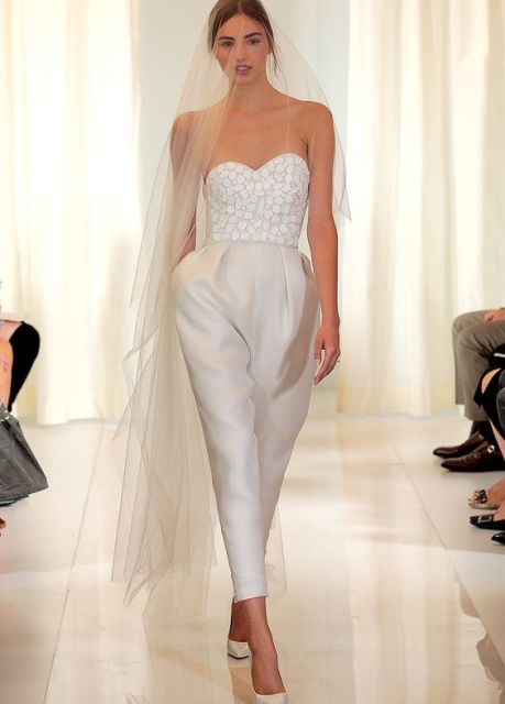 unconventional wedding dresses_New_Love_Times