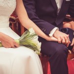 Get Married Only After You Answer These 12 Questions HONESTLY!