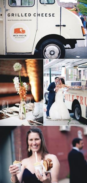 wedding trends 2016_New_Love_Times