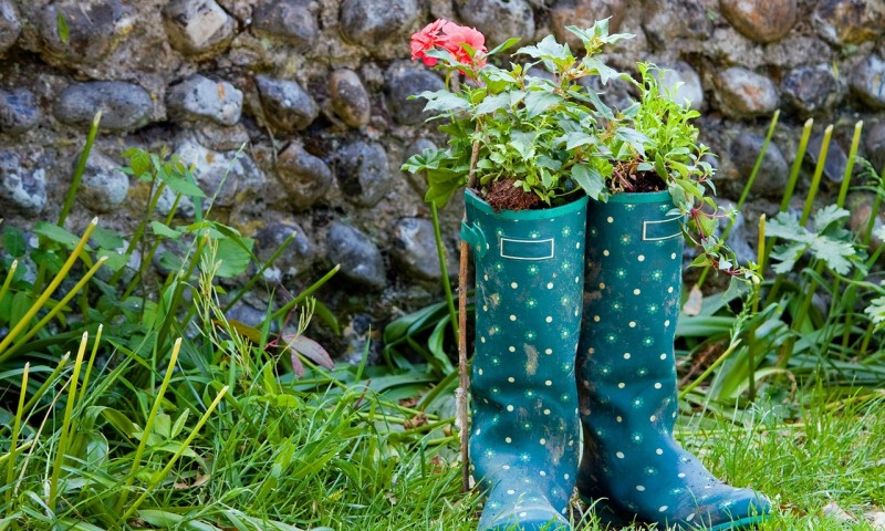 wellington-boots-76867_1280