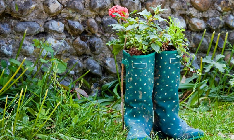 wellington-boots-76867_1280