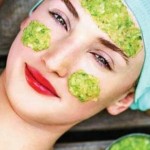 Unmask Your Beauty With These Natural Face Masks