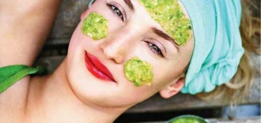 home remedies for glowing skin_New_Love_Times