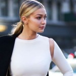 [Style Diaries] Of Gigi Hadid Style: Why Gigi Hadid Should Inspire Your Taste In Fashion