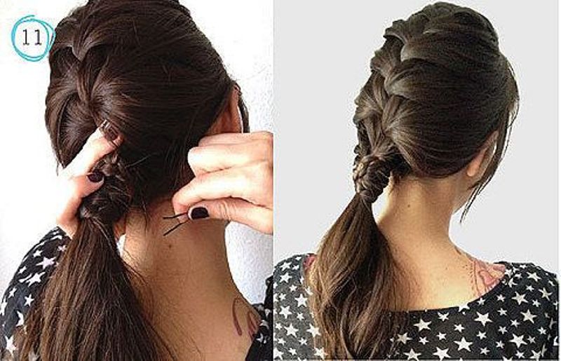 braided hairstyles_New_Love_Times