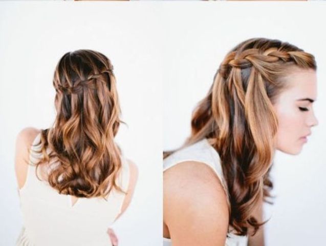 braided hairstyles_New_Love_Times