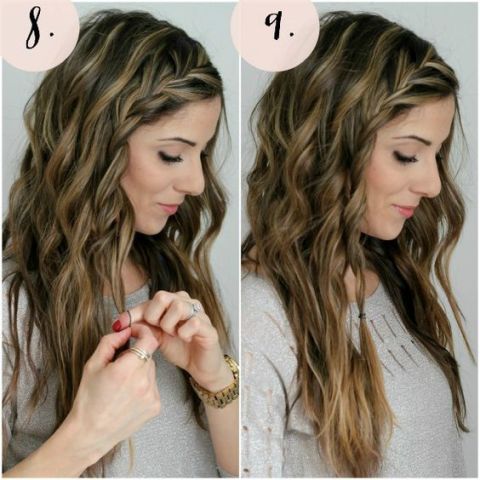 braided hairstyles_New_Love_Times