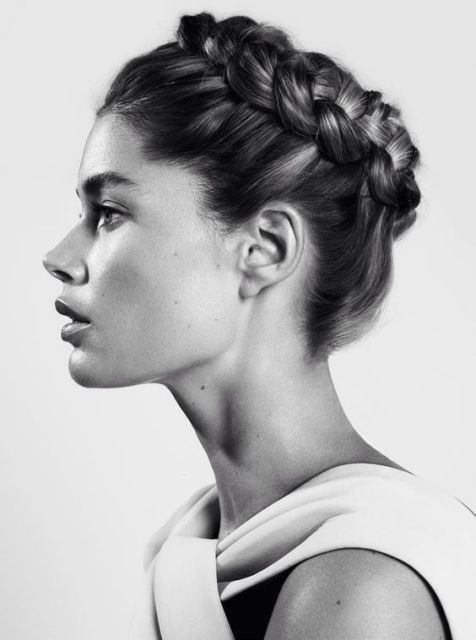 braided hairstyles_New_Love_Times