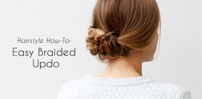 braided hairstyles_New_Love_Times