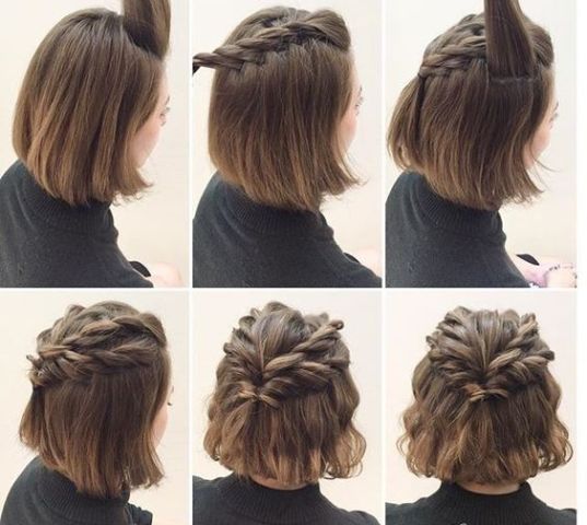 braided hairstyles_New_Love_Times