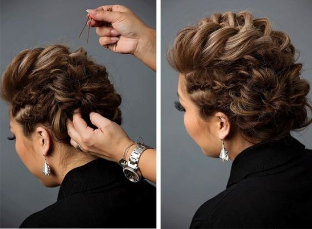 braided hairstyles_New_Love_Times