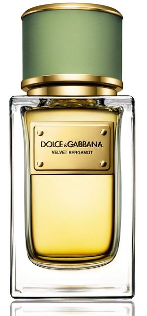 best fragrances for men_New_Love_Times