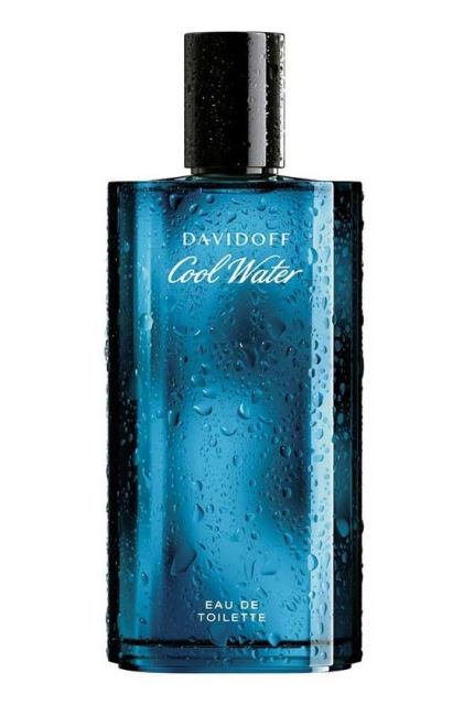 best fragrances for men_New_Love_Times