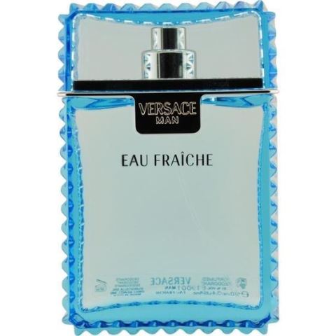 best fragrances for men_New_Love_Times