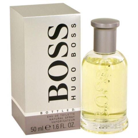 best fragrances for men_New_Love_Times