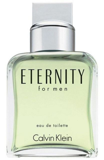 best fragrances for men_New_Love_Times