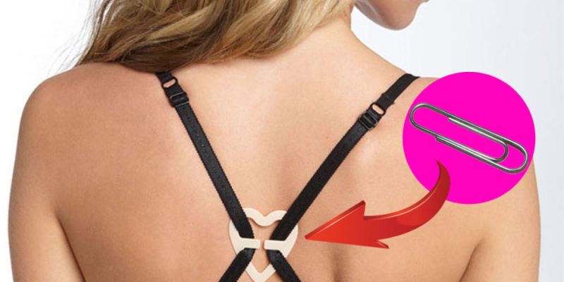 bra hacks_New_Love_Times