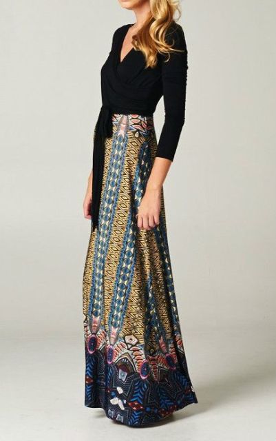 bohemian outfits_New_Love_Times