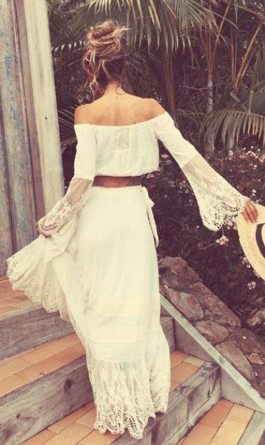 bohemian outfits_New_Love_Times