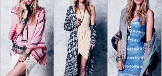bohemian outfits_New_Love_Times