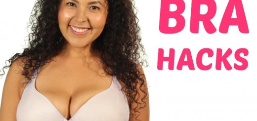 bra hacks_New_Love_Times